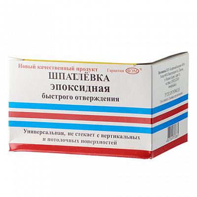 Товар
